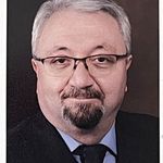 متخصص روانپزشکی مهران عطائی