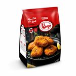 کارخانه صنایع غذایی به فا