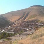 قلعه حسن آباد