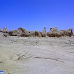 قلعه حسن آباد