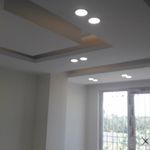 حسین حیدری گودرزی