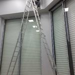 حسین حیدری گودرزی