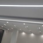 حسین حیدری گودرزی