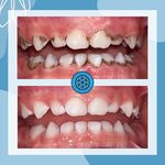 کلینیک دندانپزشکی آوا (اقساط)