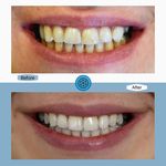 کلینیک دندانپزشکی آوا (اقساط)