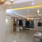 مبلشویی و نظافتی پاکیزگی زرین توس