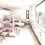 دکتر المیرا اسدی