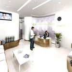 دکتر المیرا اسدی