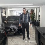 حسین حیدری گودرزی