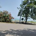 پلاژ ساحلی لیدو