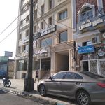 دفتر خدمات الکترونیک قضایی