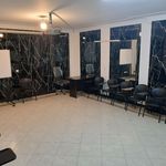 موسسه آموزش عالی آزاد آرمان
