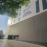 بیمارستان پیامبران