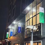 مجتمع فنی تهران واحد غرب