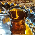 کافه رویا