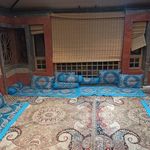 مرکز خدماتی رفاهی فرهنگیان