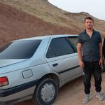 کلیسای سورت مسروپ