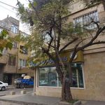 داروخانه دکتر محمد مهدوی