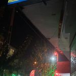 بیمه پارسیان - نمایندگی کرمی
