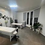 کلینیک پوست و زیبایی مهرتاج