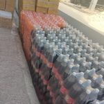 سوپر مارکت سید فرشاد شفیعی