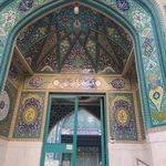 مسجد جلیلی