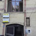 دکتر محمود شفاهی