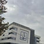 بیمارستان پیامبران