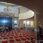 مسجد امام کاظم (ع)