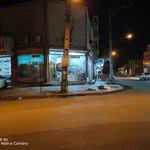 سوپر مارکت ماردی