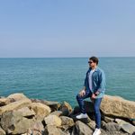 پلاژ ساحلی لیدو