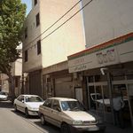 برادران رزاقی