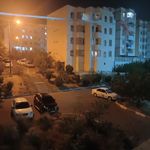 آسمان ۱