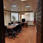 شرکت مهندسی نرم‌افزار رایورز