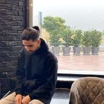 کلیسای سورت مسروپ