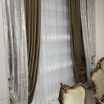 بهزاد سرابی