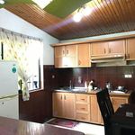 ویلا سه خواب موج