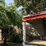 ویلا سه خواب موج