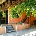 ویلا سه خواب موج