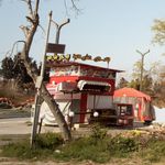 جگرسرای داش حمید