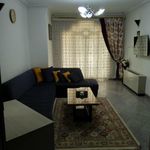 هتل یاس مشهد