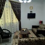 هتل یاس مشهد