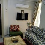 هتل یاس مشهد