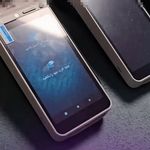 فروش دستگاه خودپرداز و کشلس و کارتخوان