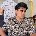 آرایشگاه فرموی مردانه اصفهان محسن یونیک