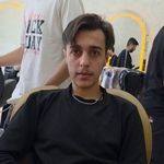 آرایشگاه فرموی مردانه اصفهان محسن یونیک