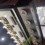 تابلو ساز امیران چلنیوم