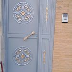 نقاشی ایهان