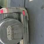 کارشناسی رنگ وفنی خودروعبادی