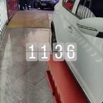 کارشناسی رنگ وفنی خودروعبادی